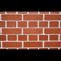 بندکشی آجراجر سنگ کلی وجزئی پیمانکاری کنترات