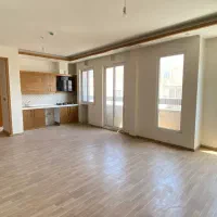 ۱۰۰ متر ۲ خوابه دارای سوئیت مجزا/سرشور حرم مطهر