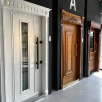 همکار خانوم جهت کار درنمایشگاه شهردرب