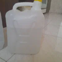 فروش دبه در حد نو ۹۰ تومن