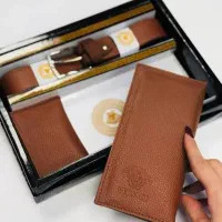 پک ۳تیکه مردانه