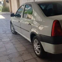 ال ۹۰ اتومات، بدون رنگ و ضربه|خودرو سواری و وانت|مشهد, جنت|دیوار