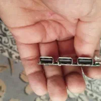 برد و باطری|قطعات و لوازم جانبی رایانه|خوی, |دیوار