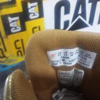 بوت تیم برلند