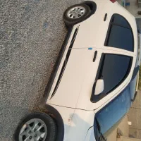 کوییک 402