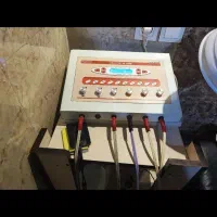 فیزیوتراپی سیار  در مهاباد|خدمات آرایشگری و زیبایی|مهاباد (آذربایجان غربی), |دیوار