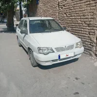 132 مدل90|خودرو سواری و وانت|نیشابور, گنبد سبز|دیوار