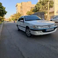 پارس|خودرو سواری و وانت|الیگودرز, |دیوار
