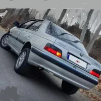 پارس elx|خودرو سواری و وانت|مرند, |دیوار