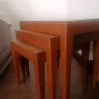 حراج وسایل