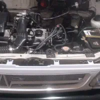 پراید ۸۶پلمپ عتیقه|خودرو سواری و وانت|ارومیه, |دیوار