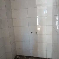 کاشی سرامیک کار|خدمات پیشه و مهارت|بجنورد, |دیوار