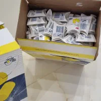 گوش گیر اسفنجی|ابزارآلات|زنجان, |دیوار