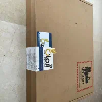 لپ تاپ سرفیس۴ - ۱۵ اینچی|رایانه همراه|تهران, پونک|دیوار