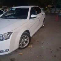 دنا پلاس توربو ۶دنده|خودرو سواری و وانت|اندیمشک, |دیوار