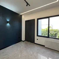 دوبلکس۳۴۰متری/استخرچهارفصل/ویو جنگل و کوه|فروش خانه و ویلا|محمودآباد, |دیوار