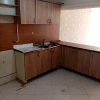 70متر 2خواب طبقه اول پارکینگ اختصاصی|اجارهٔ آپارتمان|مشهد, سرافرازان|دیوار