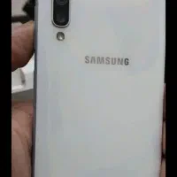 سامسونگ A50
