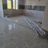 آپارتمان مسکن ملی شهرک ژوان نقدی و قابل معاوضه|فروش آپارتمان|کامیاران, |دیوار