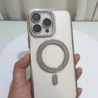 آیفون ۱۶ پرومکس