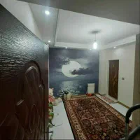 تکواحد۱۵۸متردادگستری انبیاایران زمین رنجبران الهیه|فروش آپارتمان|اسلامشهر, شهرک انبیا|دیوار