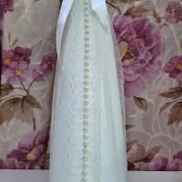 کله قند عروس