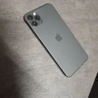 آیفون 11 پرومکس|موبایل|ماکو, |دیوار