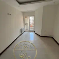 رهن سالیانه برج پلاک اول سرخرود|اجارهٔ آپارتمان|سرخرود, |دیوار