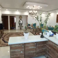 رهن آپارتمان۱۳۵متری/تک واحدی/خیابان دستجردی|اجارهٔ آپارتمان|پیشوا, |دیوار