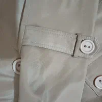 بارانی زنانه|لباس|تهران, مهرآباد|دیوار