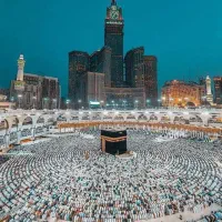 فروش فیش حج با بهترین نوع اولویت|تور و چارتر|دینور, |دیوار