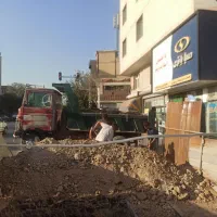 انواع مصالح ساختمانی|مصالح و تجهیزات ساختمان|تهران, دریاچه شهدای خلیج فارس|دیوار