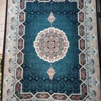 حرراج ۱۲ متری ۷۰۰ شانه درجه یک زیر قیمت کارخانه