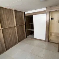 ۹۵متر دو خوابه طبقه همکف،بازسازی شده تمیز،زیبادشت|اجارهٔ آپارتمان|تهران, زیبادشت|دیوار