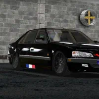 پراید و پژو