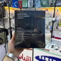 هدفون گردنی (یو فلکس سامسونگ)|پخشکننده همراه|اهواز, کوی باهنر|دیوار