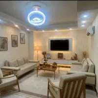 41متر-تک-واحدی-فول-بازسازی-وام-دار