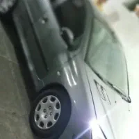 ۲۰۶تیپ ۲نوک مدادی