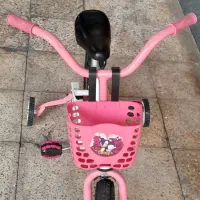 دوچرخه12|دوچرخه، اسکیت، اسکوتر|اهواز, کوی صادقیه|دیوار