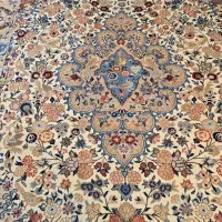 فرش دستبافت