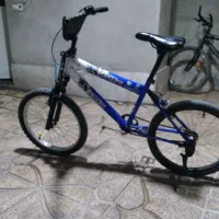 دوچرخه|دوچرخه، اسکیت، اسکوتر|صفادشت, |دیوار