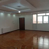 اپارتمان-110-متری-2خاب-کنار-مترو-وکیل-آباد-93