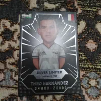 کیمدی|کلکسیون و سرگرمی|مشهد, رستگار|دیوار