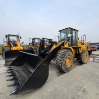 خ . ف بیل و لودر چینی و قطعات بیل و لودر چینی|خودرو سنگین|جلفا, |دیوار