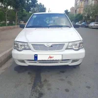 111 مدل 96