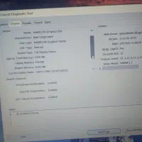 لپ‌تاپ HP Notebook|رایانه همراه|قوچان, |دیوار