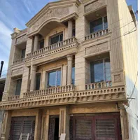 مشارکت در ساخت|مشارکت در ساخت املاک|نسیم‌شهر, |دیوار
