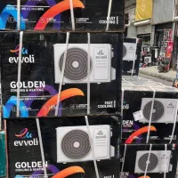 فروش ویژه کولر گازی