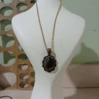 انگشتر|جواهرات|بندرعباس, |دیوار