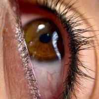 نوبت دهی ویژه شب عید (محدود)